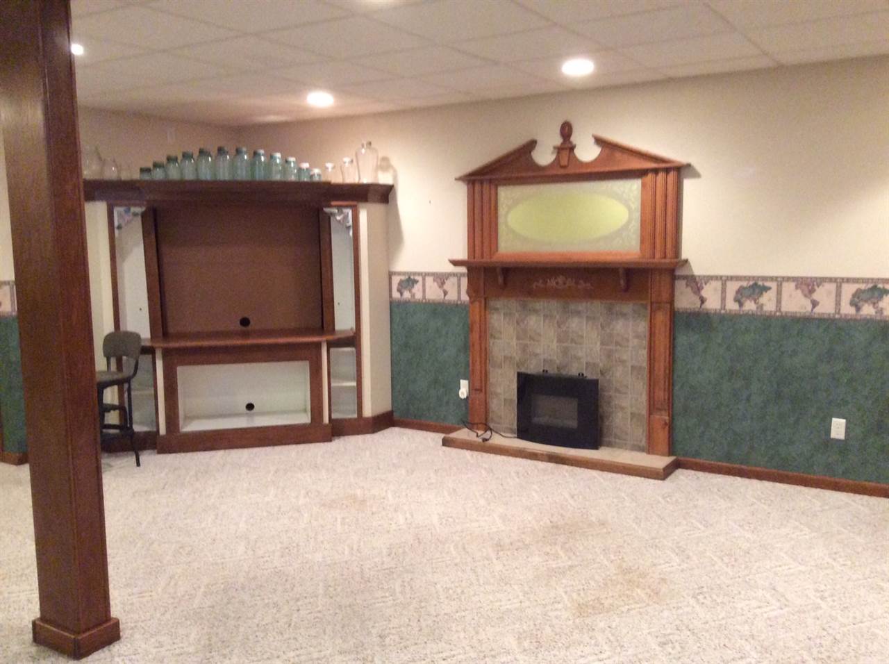 320 Ridge Court Ossian, IN 46777 - Photo 27 of 36 Gallery Image 27