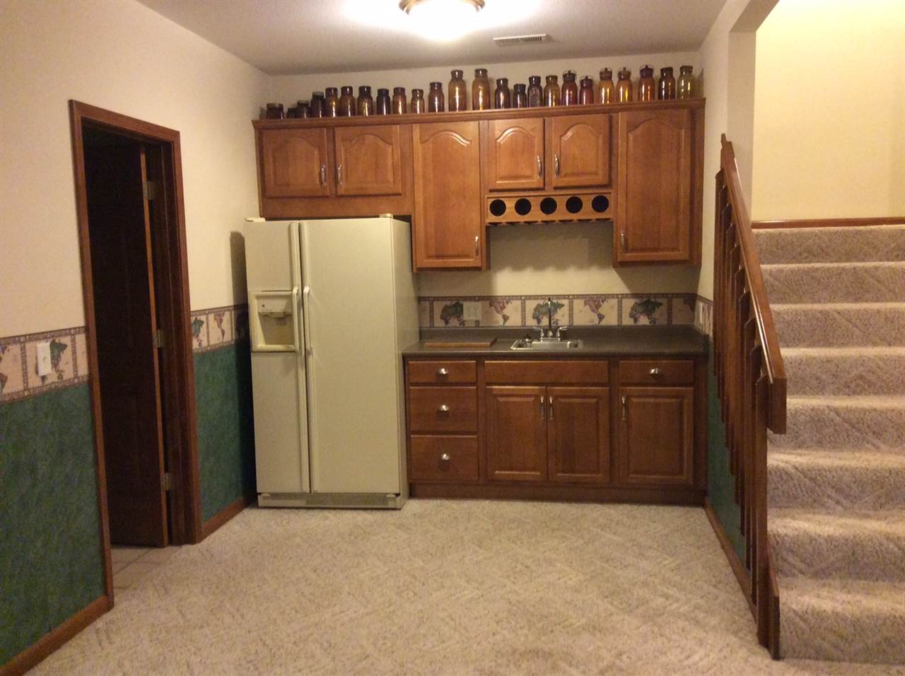 320 Ridge Court Ossian, IN 46777 - Photo 29 of 36 Gallery Image 29