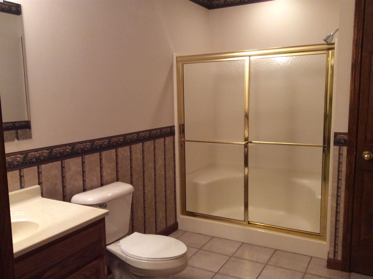 320 Ridge Court Ossian, IN 46777 - Photo 30 of 36 Gallery Image 30