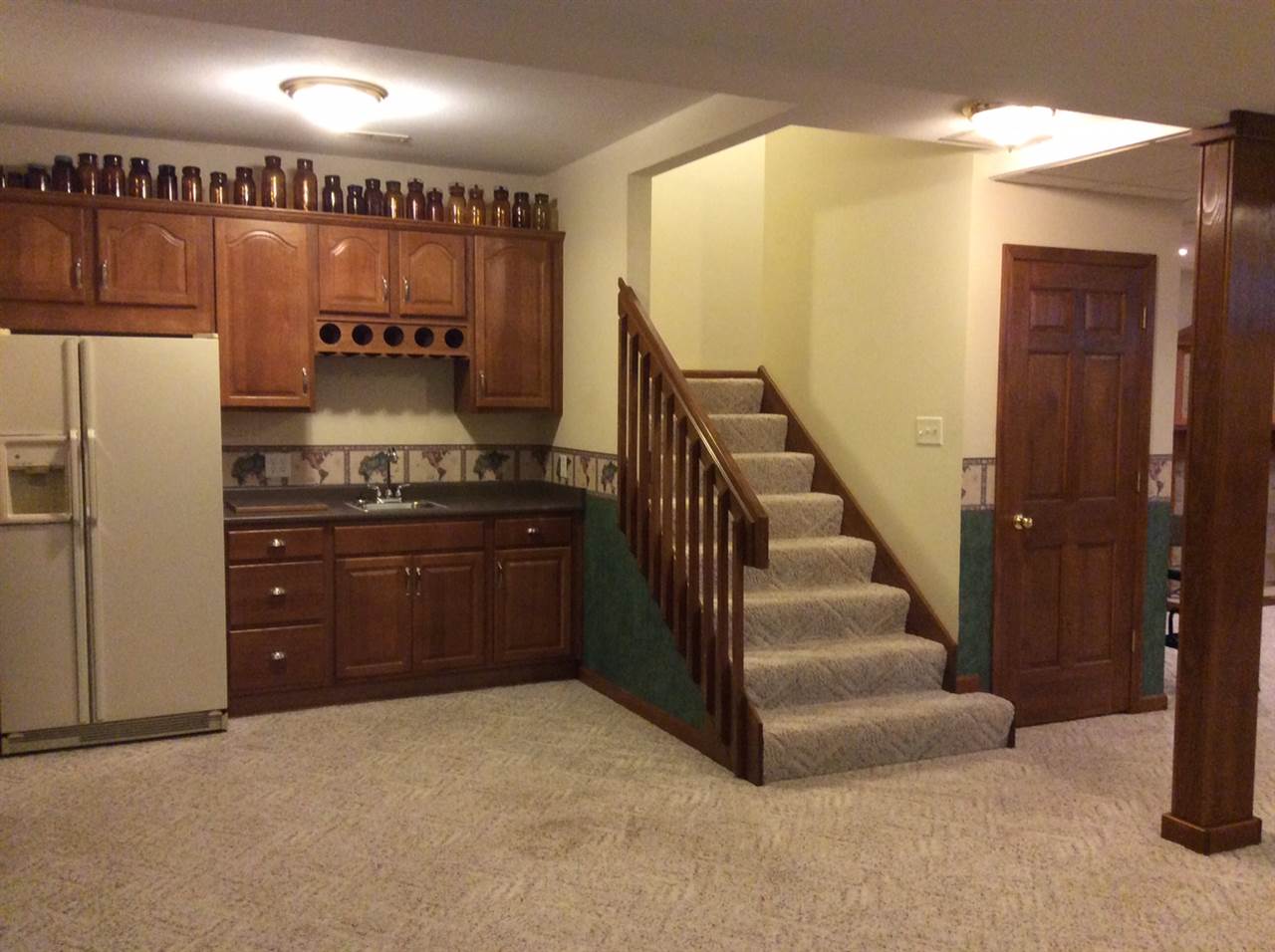 320 Ridge Court Ossian, IN 46777 - Photo 32 of 36 Gallery Image 32