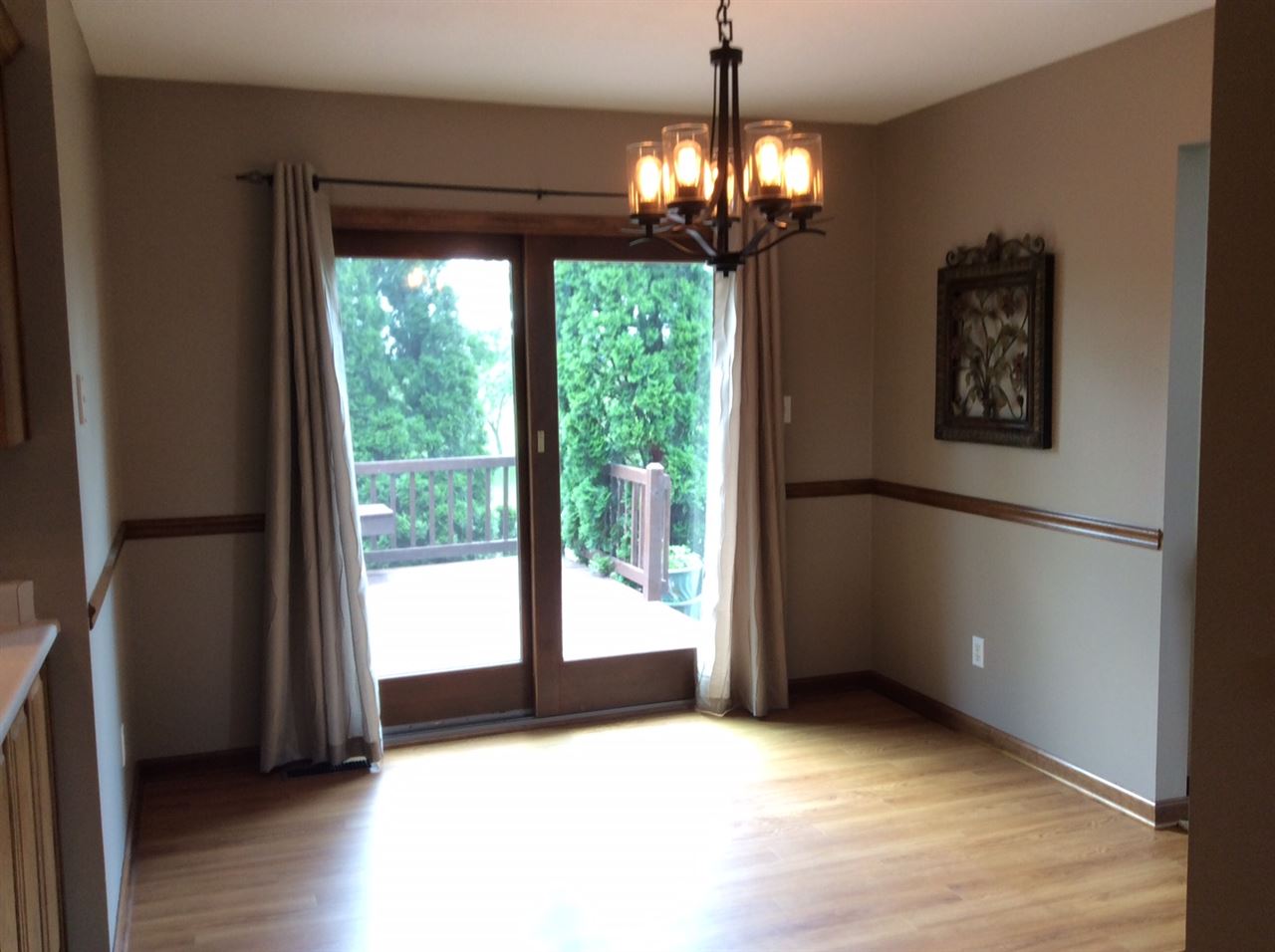 320 Ridge Court Ossian, IN 46777 - Photo 5 of 36 Gallery Image 5
