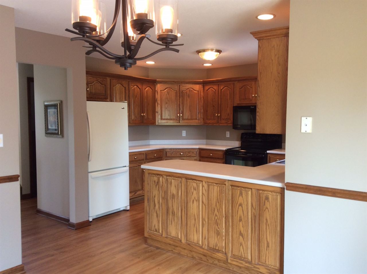 320 Ridge Court Ossian, IN 46777 - Photo 7 of 36 Gallery Image 7