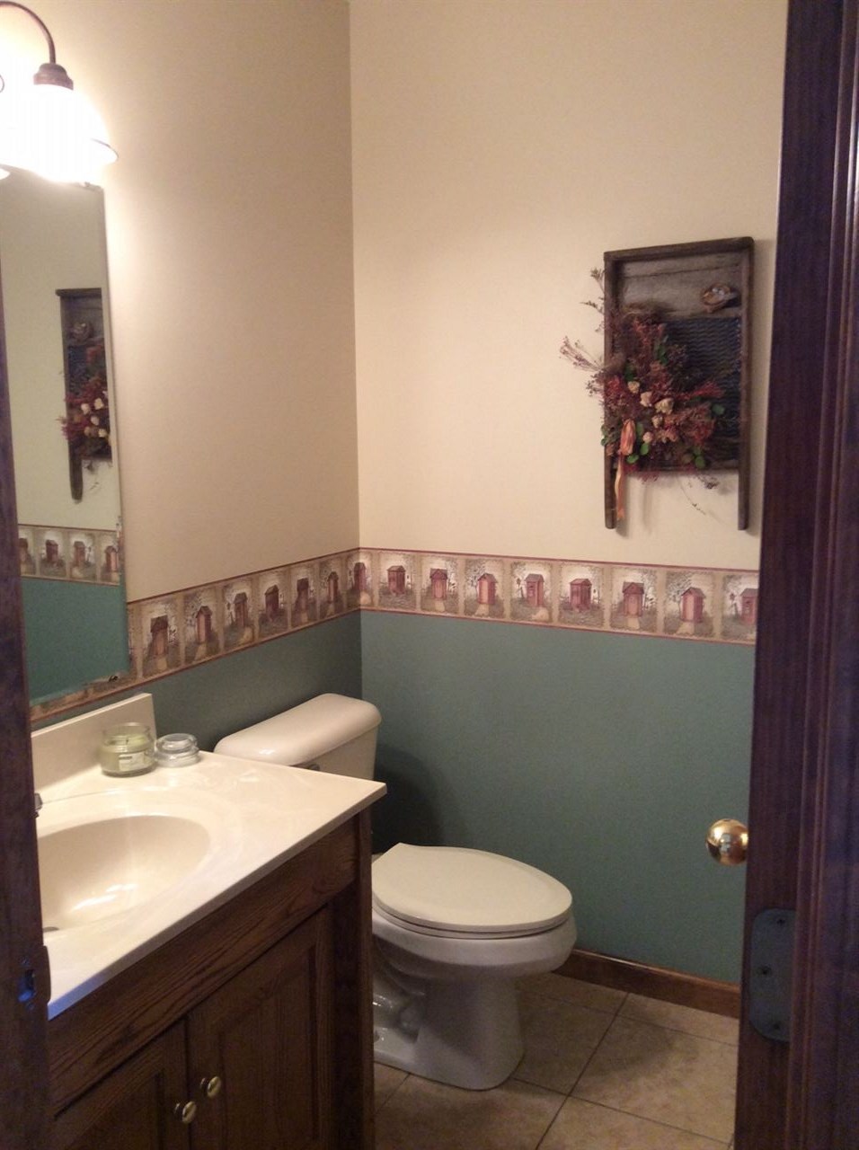 320 Ridge Court Ossian, IN 46777 - Photo 9 of 36 Gallery Image 9