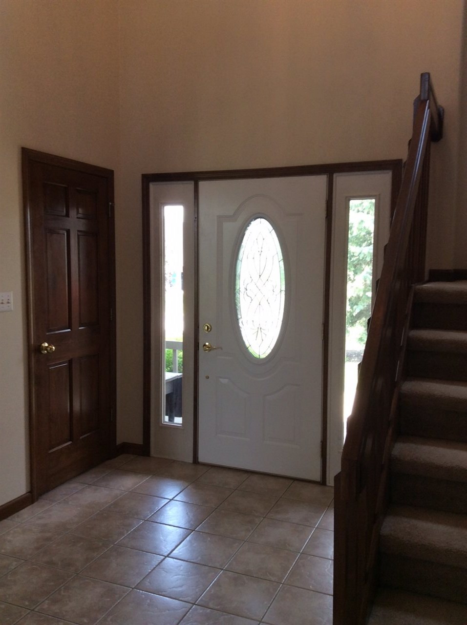 320 Ridge Court Ossian, IN 46777 - Photo 10 of 36 Gallery Image 10