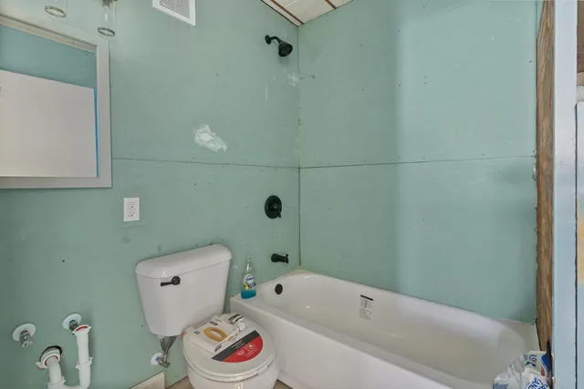 $199,000 | 742 Sheridan Springs Road, Lake Geneva, WI 53147