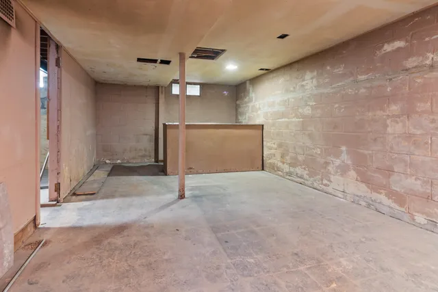 $199,000 | 742 Sheridan Springs Road, Lake Geneva, WI 53147