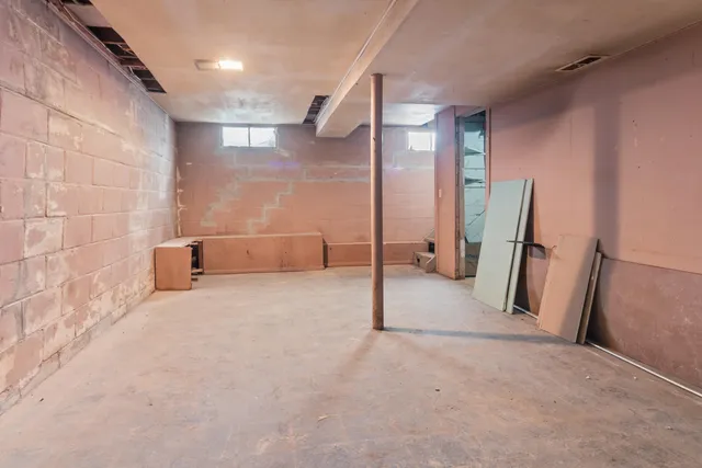 $199,000 | 742 Sheridan Springs Road, Lake Geneva, WI 53147