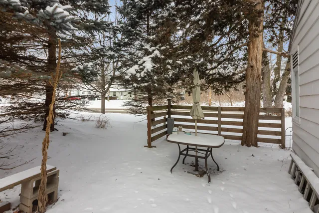 $199,000 | 742 Sheridan Springs Road, Lake Geneva, WI 53147