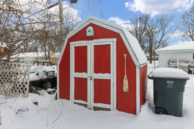 $199,000 | 742 Sheridan Springs Road, Lake Geneva, WI 53147