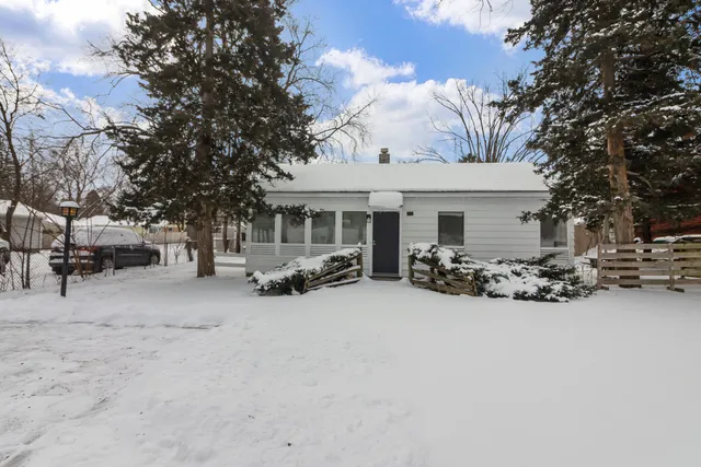 $199,000 | 742 Sheridan Springs Road, Lake Geneva, WI 53147