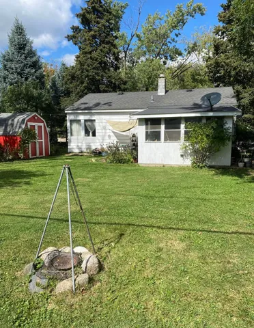 $199,000 | 742 Sheridan Springs Road, Lake Geneva, WI 53147