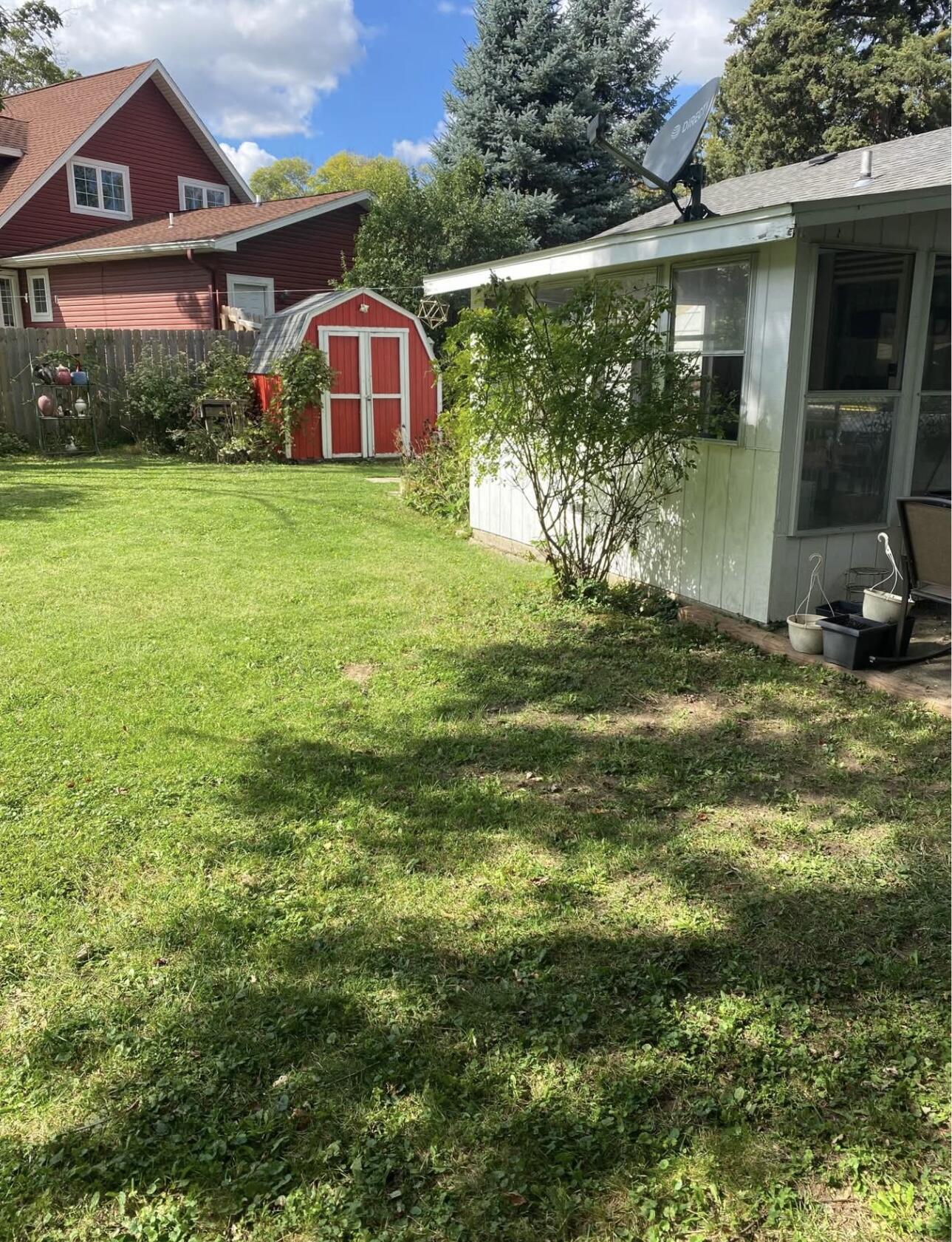 742 Sheridan Springs Road Lake Geneva, WI 53147 - Photo 21 of 24 2