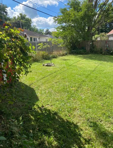 $199,000 | 742 Sheridan Springs Road, Lake Geneva, WI 53147