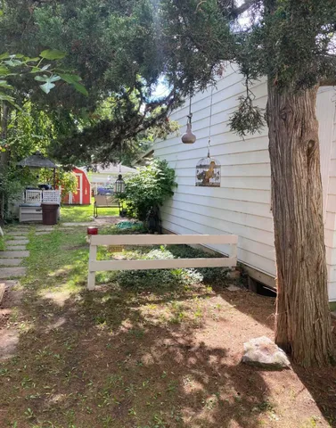 $199,000 | 742 Sheridan Springs Road, Lake Geneva, WI 53147