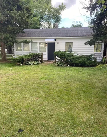 $199,000 | 742 Sheridan Springs Road, Lake Geneva, WI 53147