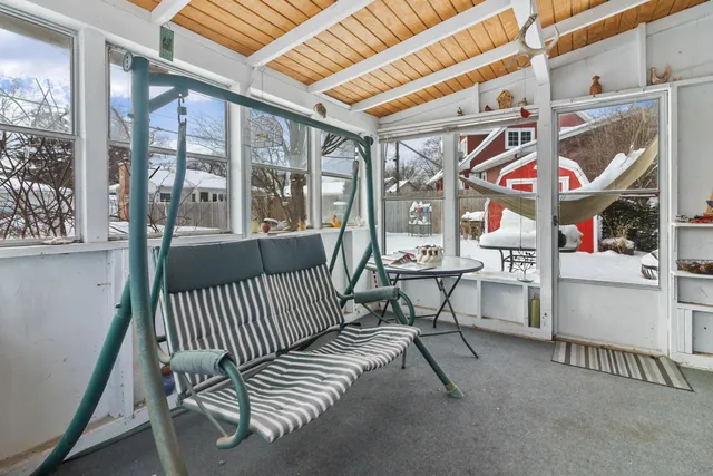 $199,000 | 742 Sheridan Springs Road, Lake Geneva, WI 53147