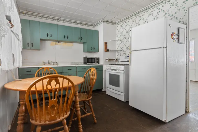 $199,000 | 742 Sheridan Springs Road, Lake Geneva, WI 53147