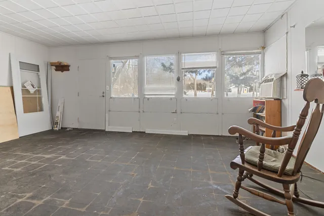 $199,000 | 742 Sheridan Springs Road, Lake Geneva, WI 53147