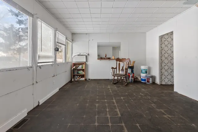 $199,000 | 742 Sheridan Springs Road, Lake Geneva, WI 53147