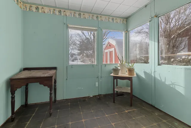 $199,000 | 742 Sheridan Springs Road, Lake Geneva, WI 53147