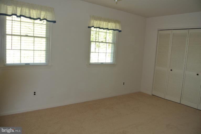 503 East Wheel Road Abingdon, MD 21009 - Photo 8 of 27 Bedroom 2