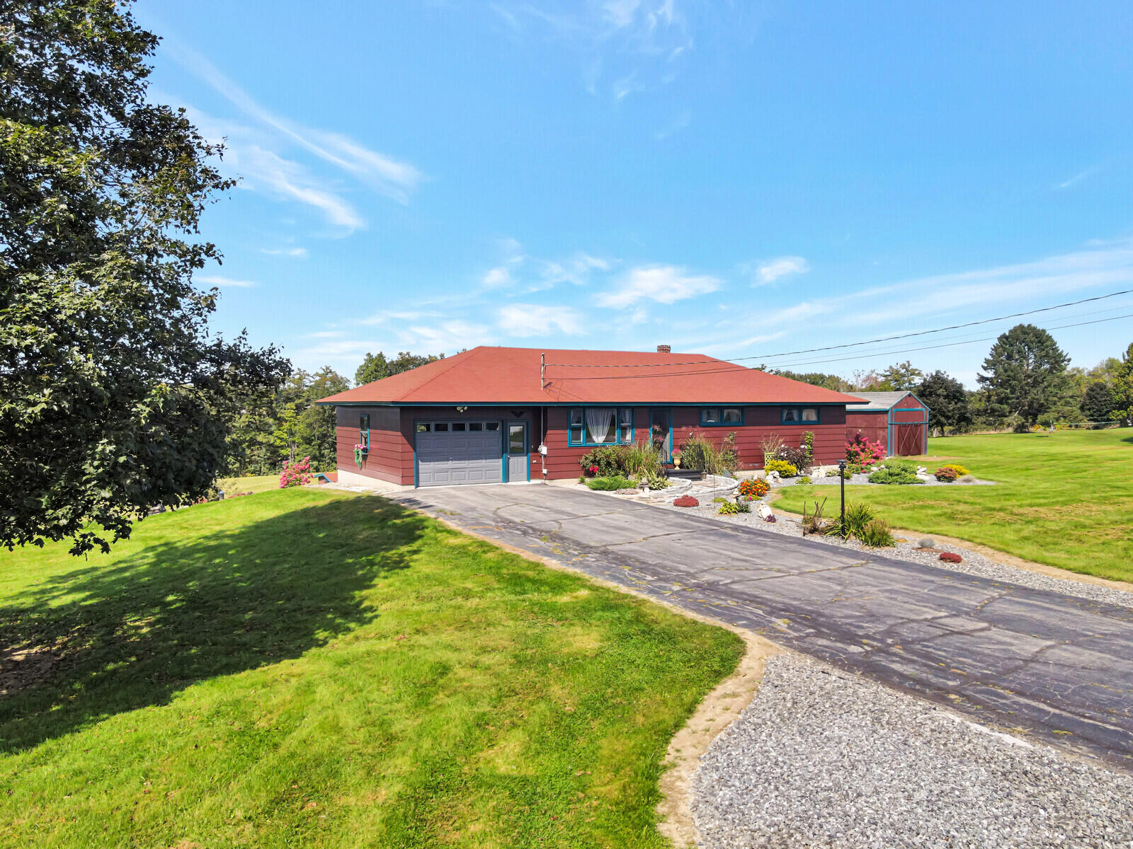 894 Garland Road Winslow, ME 04901 - Photo 3 of 45 02_DJI_0954_DxO_mls