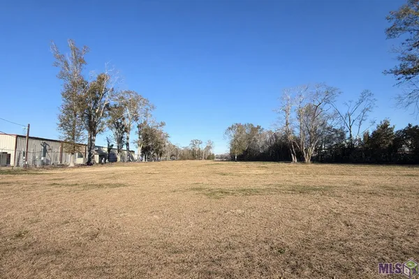 $985,000 | 3803-3811 West Park Avenue, Gray, LA 70359