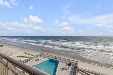 $739,000 | 4139 South Atlantic Avenue, Unit B707, New Smyrna Beach, FL 32169
