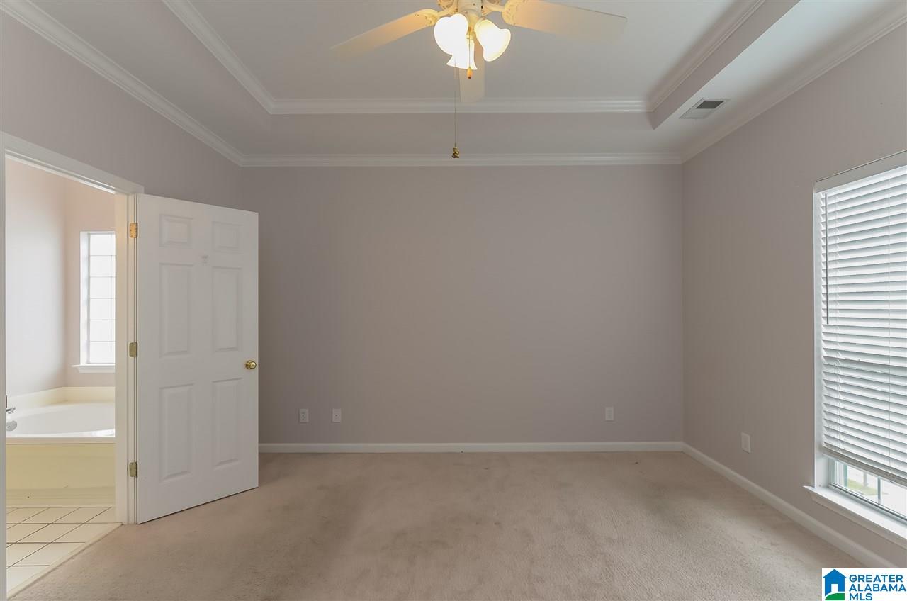 1713 Deer Valley Road Birmingham, AL 35226 - Photo 32 of 49