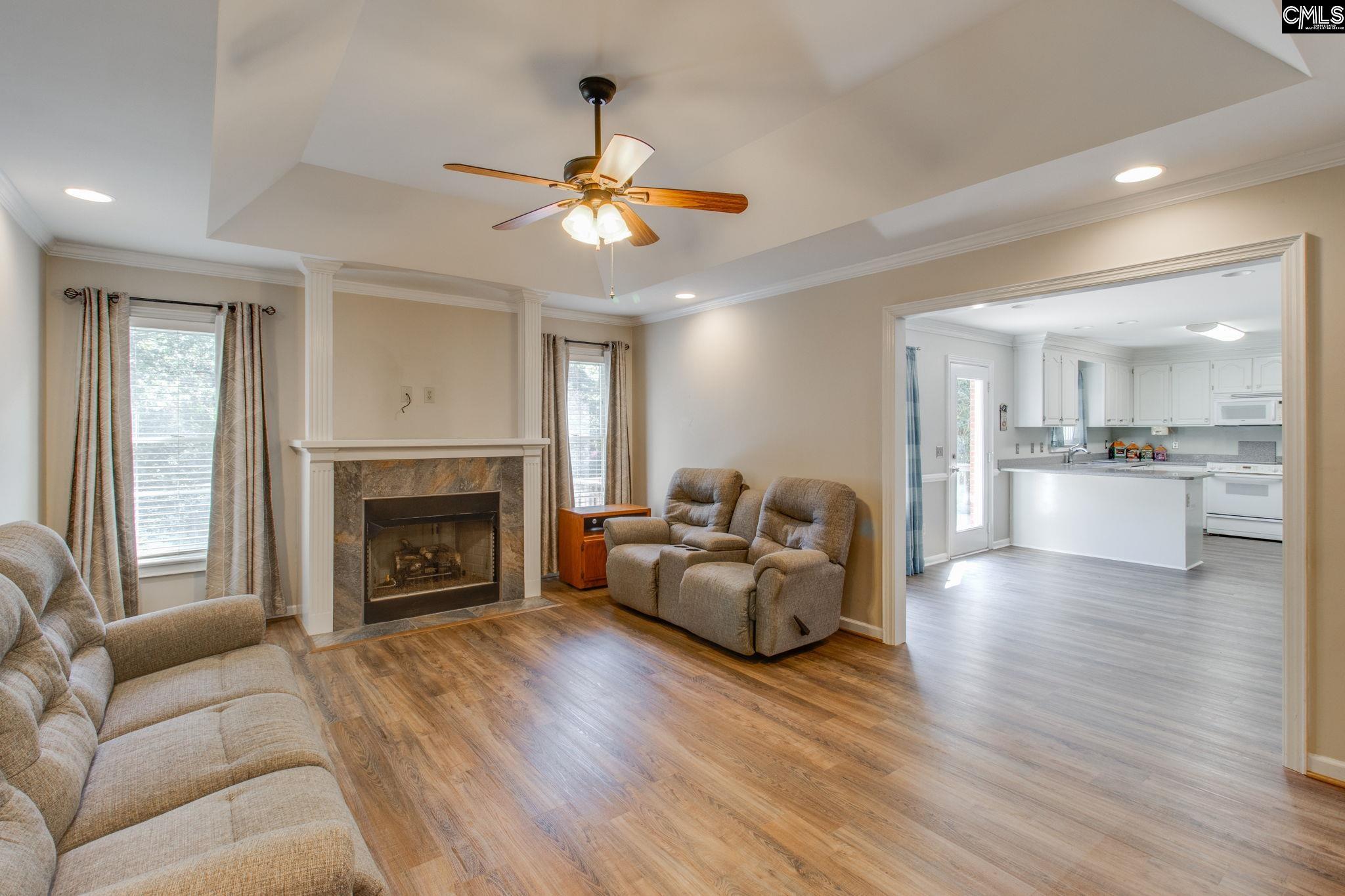 367 Annapolis Road Lexington, SC 29072 - Photo 6 of 37 Gallery Image 6