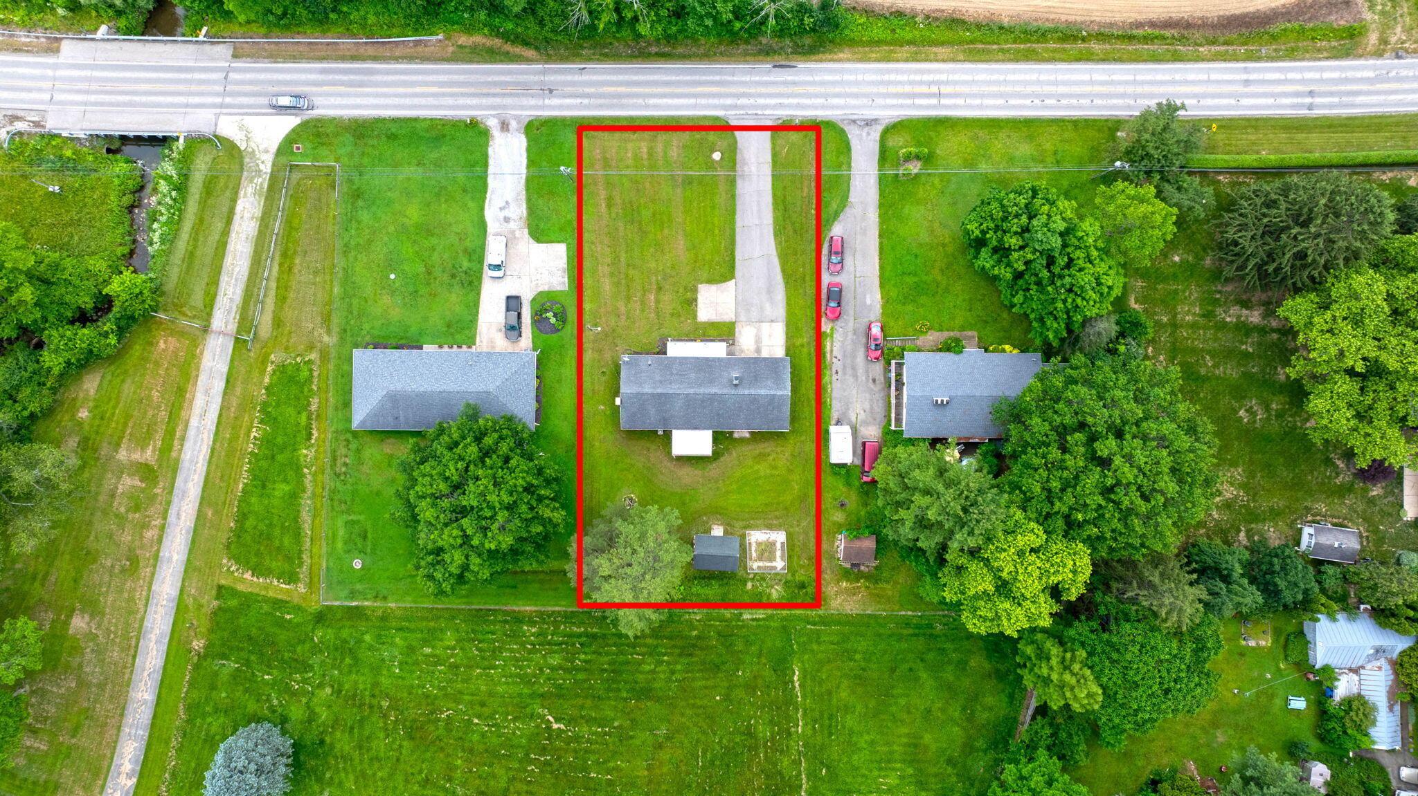 1508 West Hanley Road Mansfield, OH 44904 - Photo 46 of 53 17-web-or-mls-1508WHanleyRoadExt_Hommati