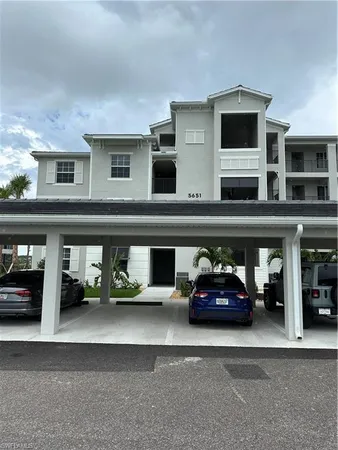$4,200 | 5651 Double Eagle Circle, Unit 4341, Immokalee, FL 34142