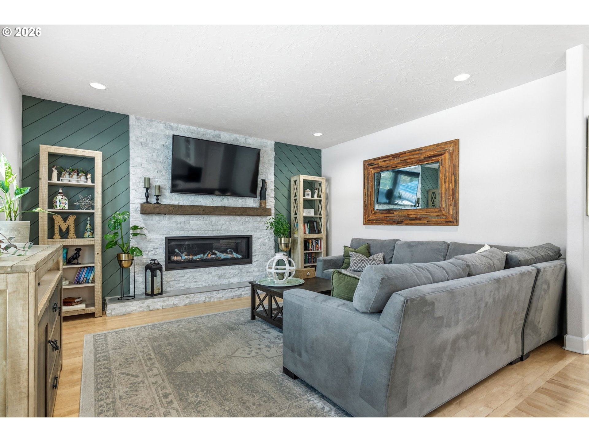3465 Brookview Drive Eugene, OR 97401 - Photo 11 of 48