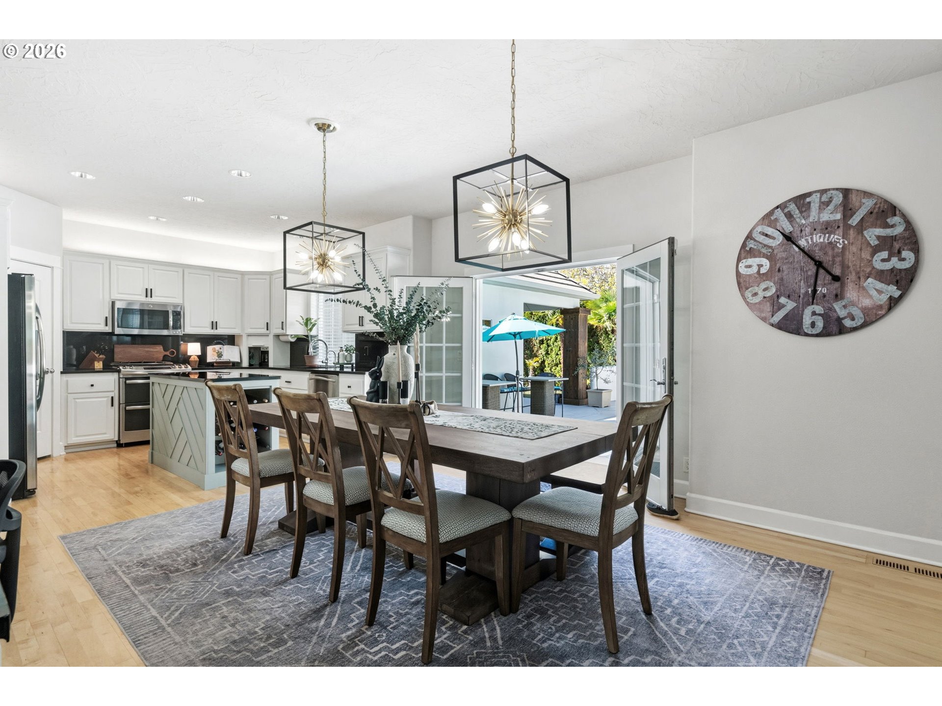 3465 Brookview Drive Eugene, OR 97401 - Photo 13 of 48