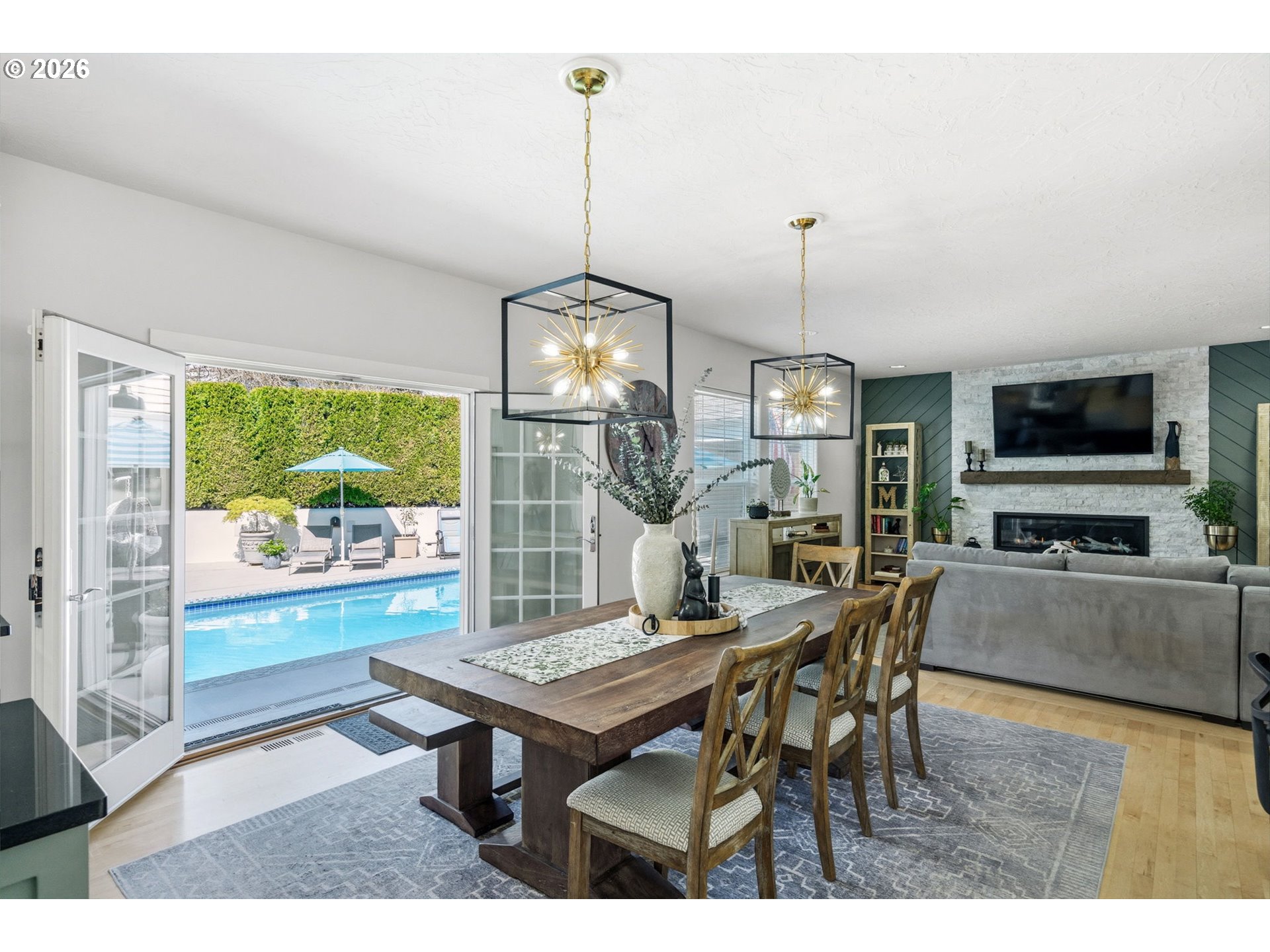 3465 Brookview Drive Eugene, OR 97401 - Photo 14 of 48