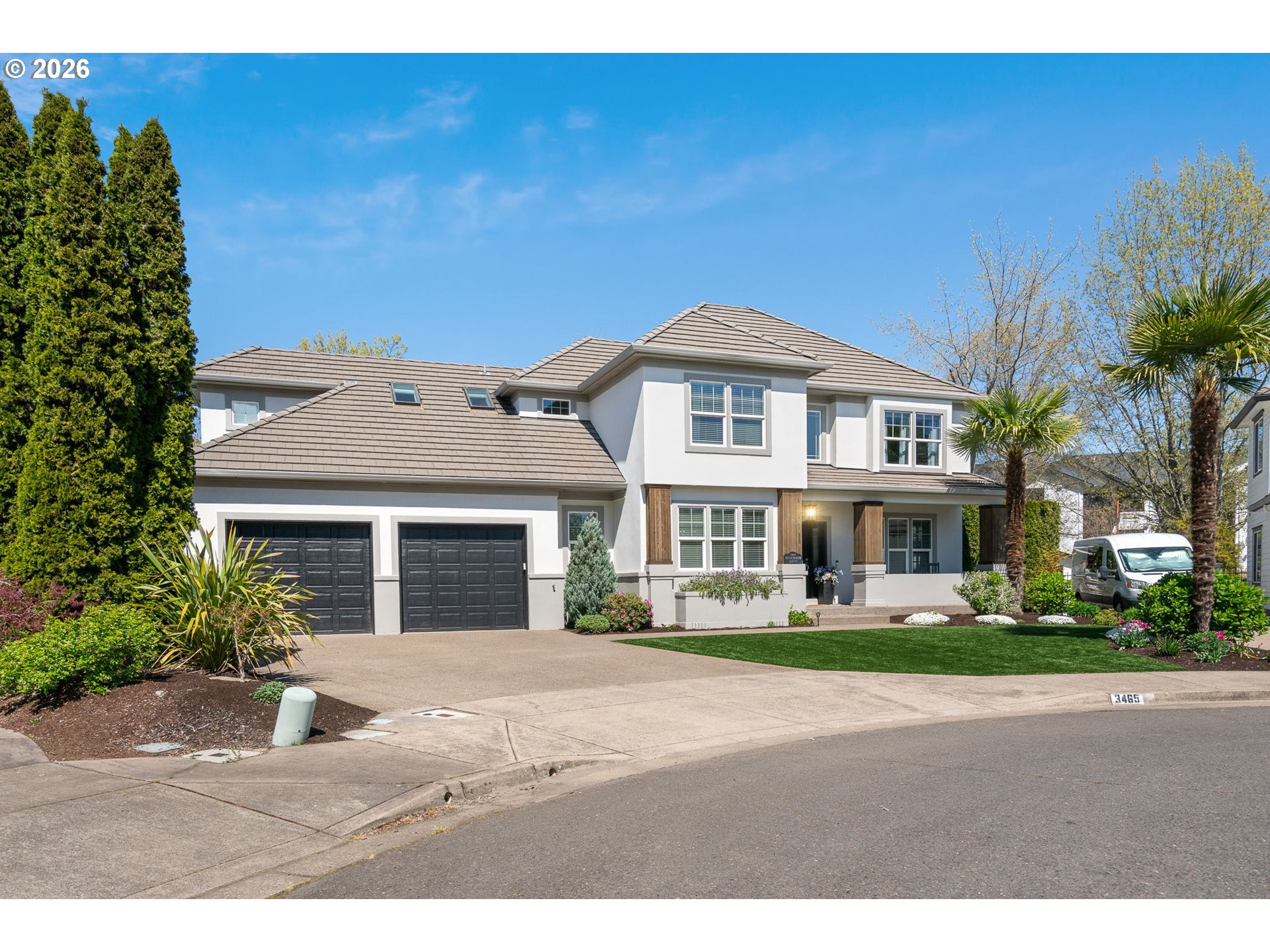 3465 Brookview Drive Eugene, OR 97401 - Photo 2 of 48