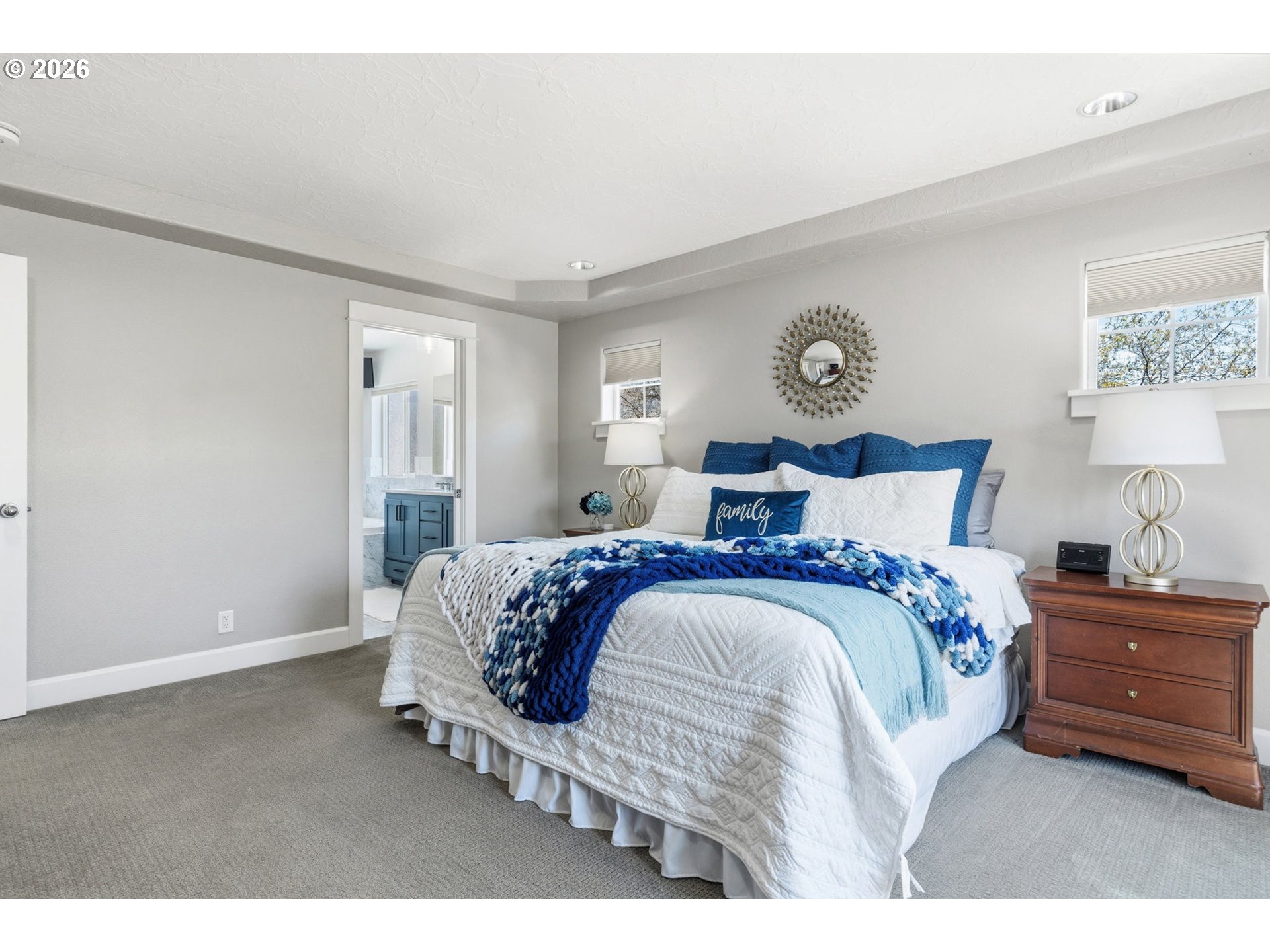 3465 Brookview Drive Eugene, OR 97401 - Photo 22 of 48