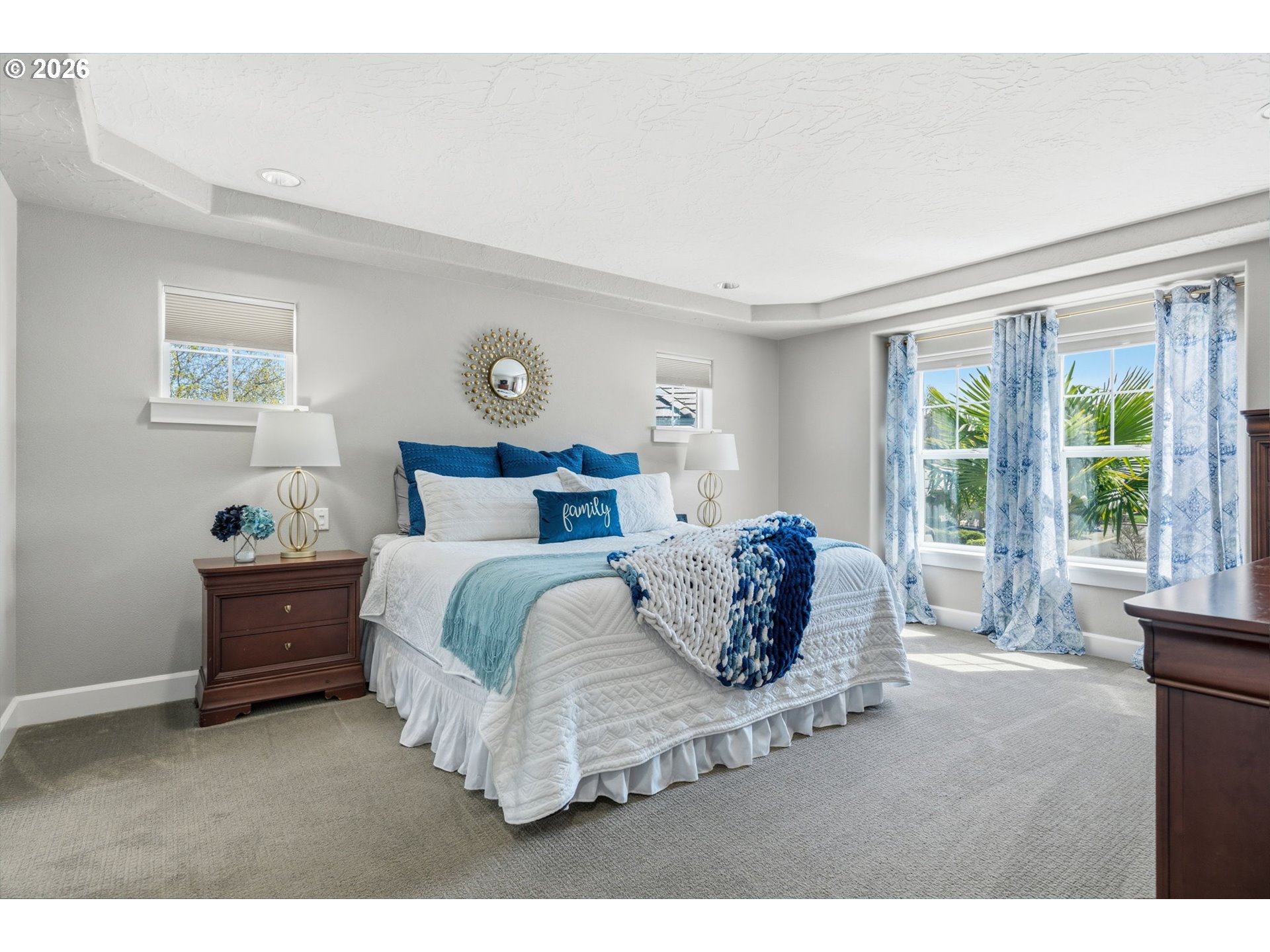 3465 Brookview Drive Eugene, OR 97401 - Photo 23 of 48