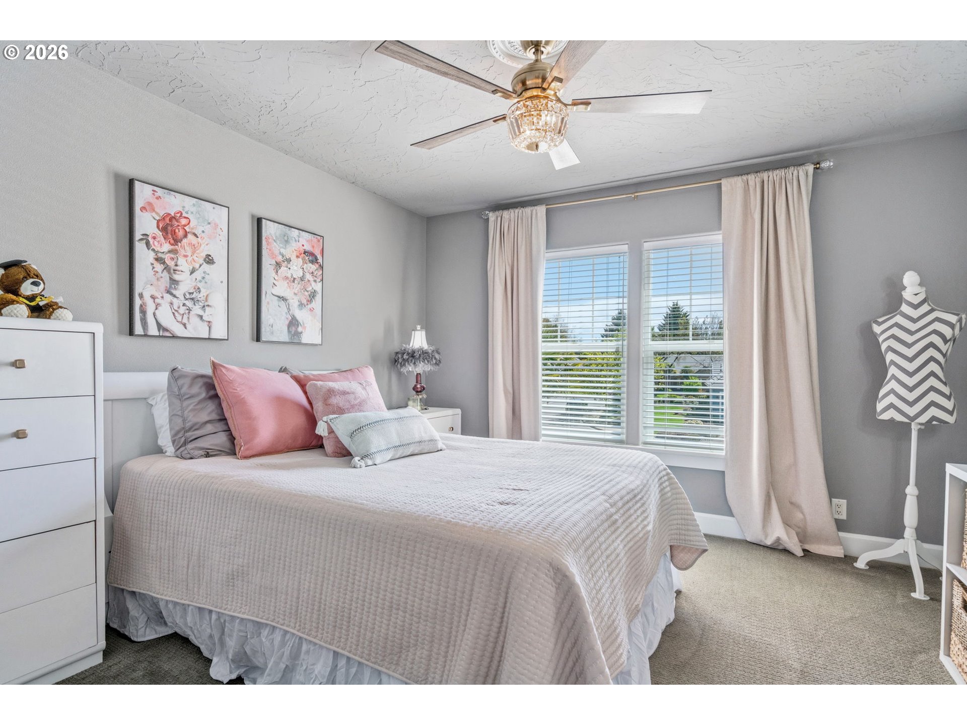 3465 Brookview Drive Eugene, OR 97401 - Photo 27 of 48