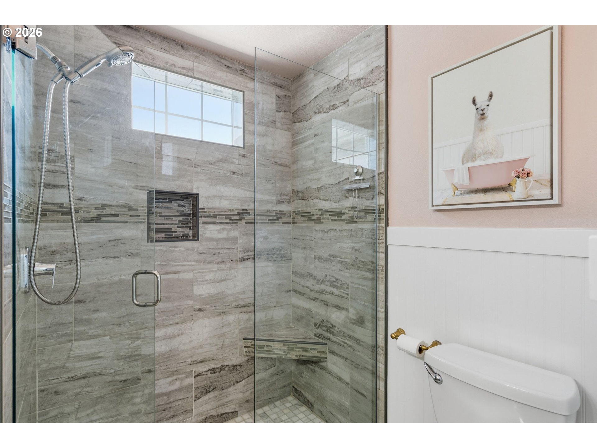 3465 Brookview Drive Eugene, OR 97401 - Photo 29 of 48