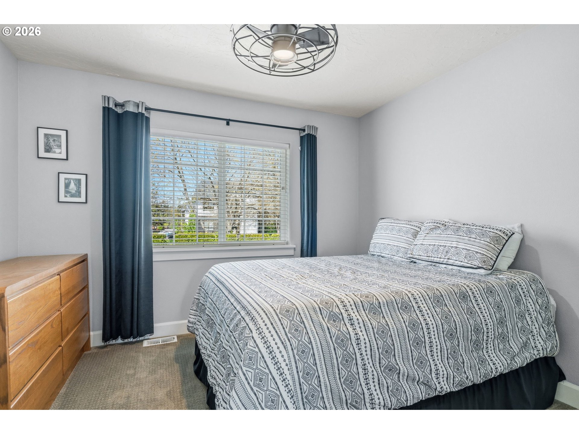 3465 Brookview Drive Eugene, OR 97401 - Photo 30 of 48