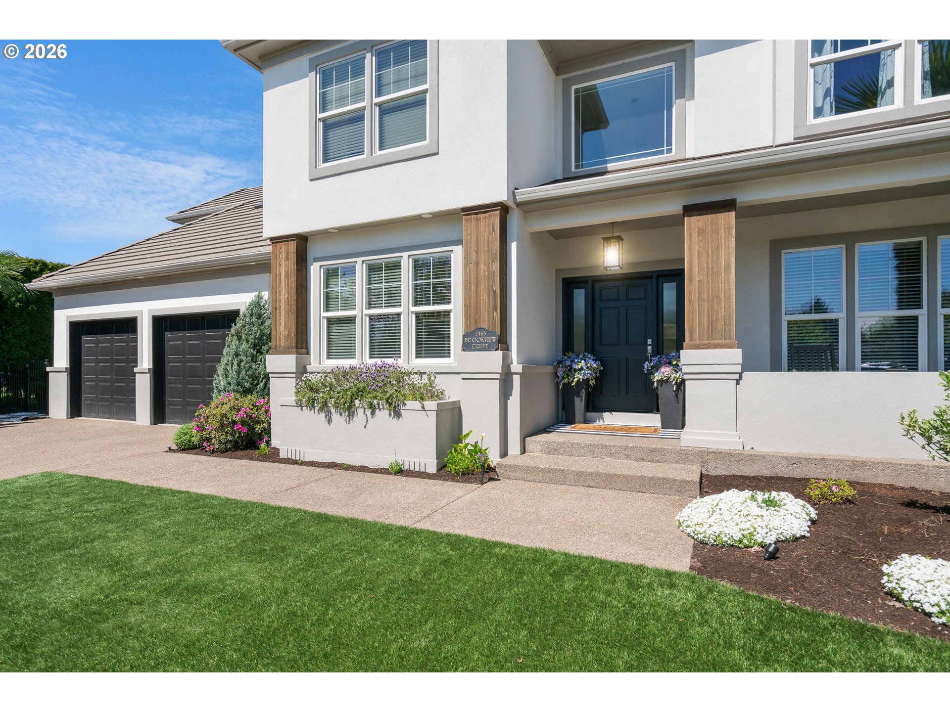 3465 Brookview Drive Eugene, OR 97401 - Photo 4 of 48