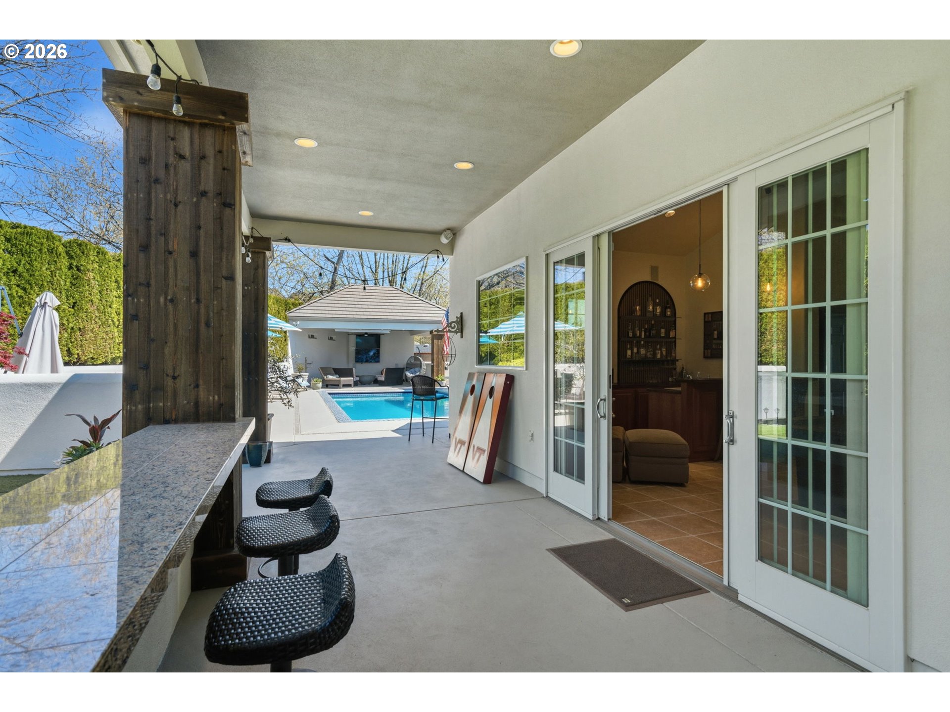 3465 Brookview Drive Eugene, OR 97401 - Photo 41 of 48