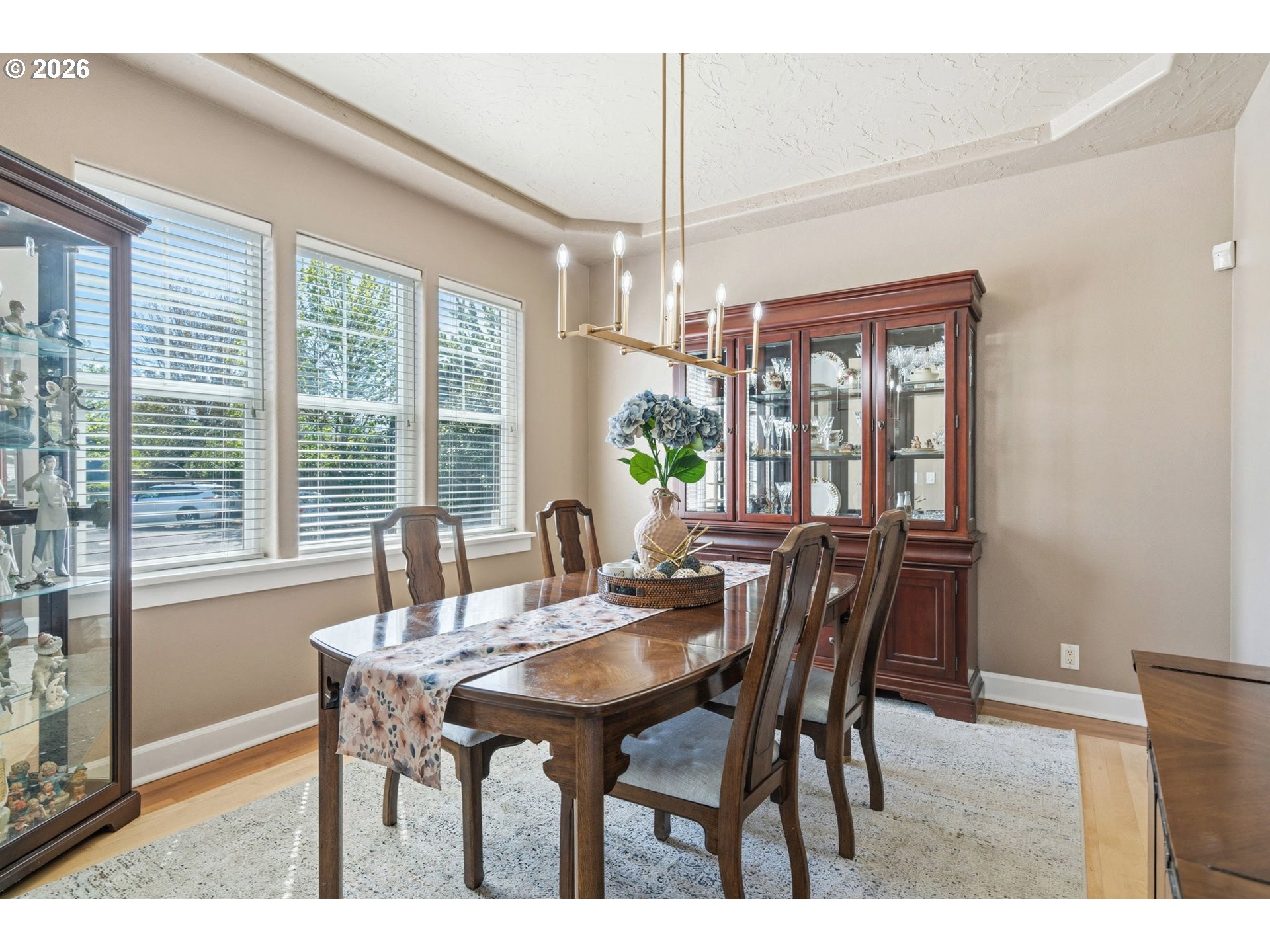 3465 Brookview Drive Eugene, OR 97401 - Photo 8 of 48