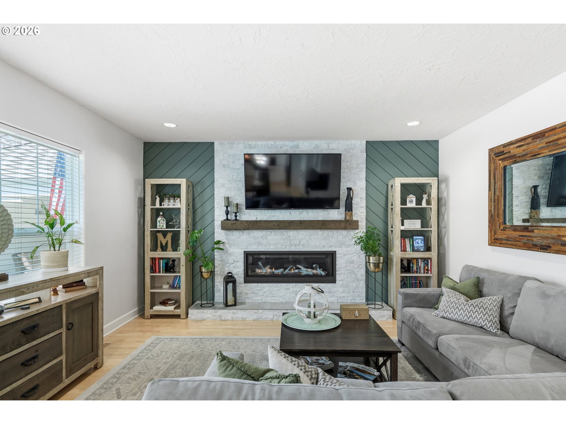 3465 Brookview Drive Eugene, OR 97401 - Photo 10 of 48