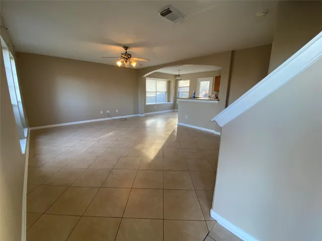 $1,800 | 13993 Buckskin Drive, Willis, TX 77378