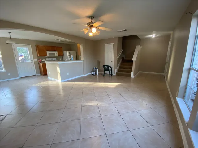 $1,800 | 13993 Buckskin Drive, Willis, TX 77378