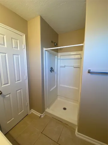 $1,800 | 13993 Buckskin Drive, Willis, TX 77378