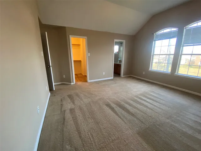 $1,800 | 13993 Buckskin Drive, Willis, TX 77378