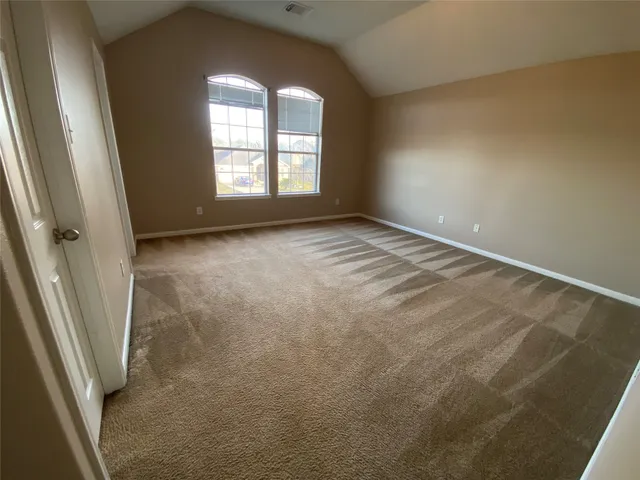 $1,800 | 13993 Buckskin Drive, Willis, TX 77378